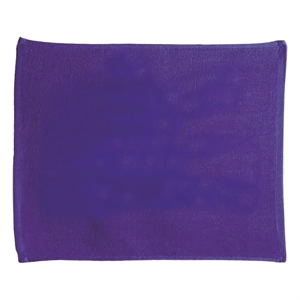Spirit-Rally Towel - Spirit-Rally Towel - Image 6 of 13