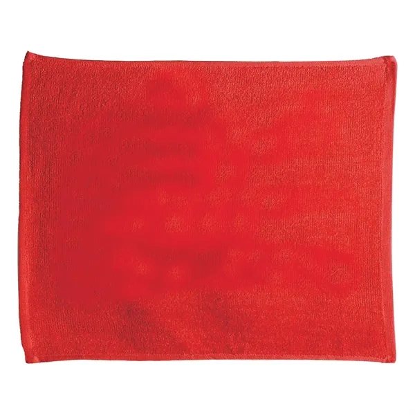 Spirit-Rally Towel - Spirit-Rally Towel - Image 7 of 13