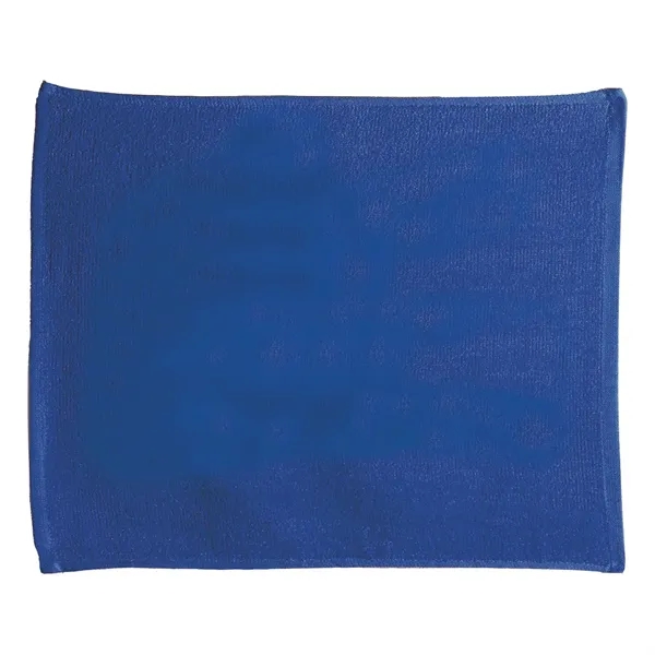 Spirit-Rally Towel - Spirit-Rally Towel - Image 5 of 13