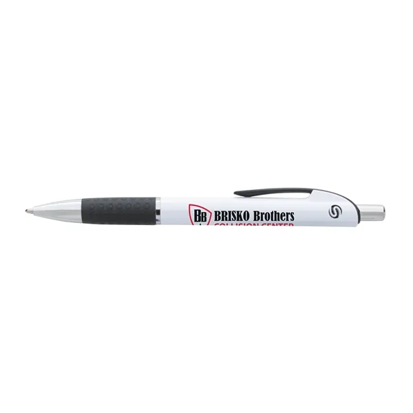 Souvenir® Image Grip Pen - Souvenir® Image Grip Pen - Image 0 of 59