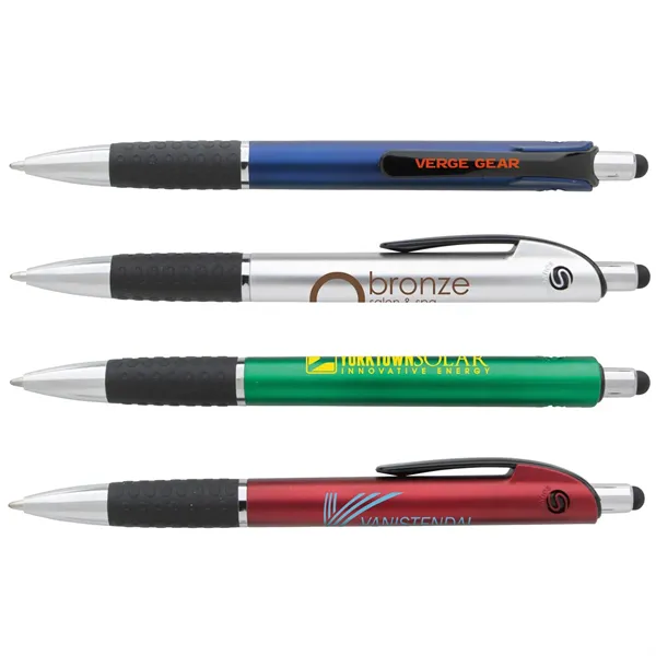 Souvenir® Image Stylus Pen - Souvenir® Image Stylus Pen - Image 0 of 30