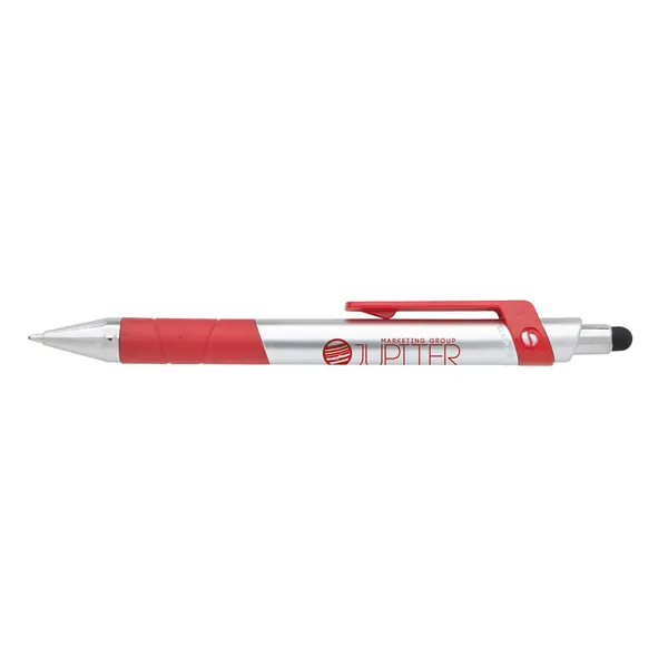 Souvenir® Rize Stylus Pen - Souvenir® Rize Stylus Pen - Image 35 of 38