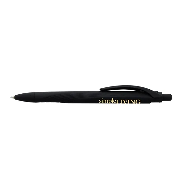 Souvenir® Electric Pen - Souvenir® Electric Pen - Image 1 of 2