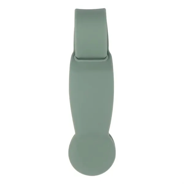 Hat Clip Magnetic - Hat Clip Magnetic - Image 1 of 6