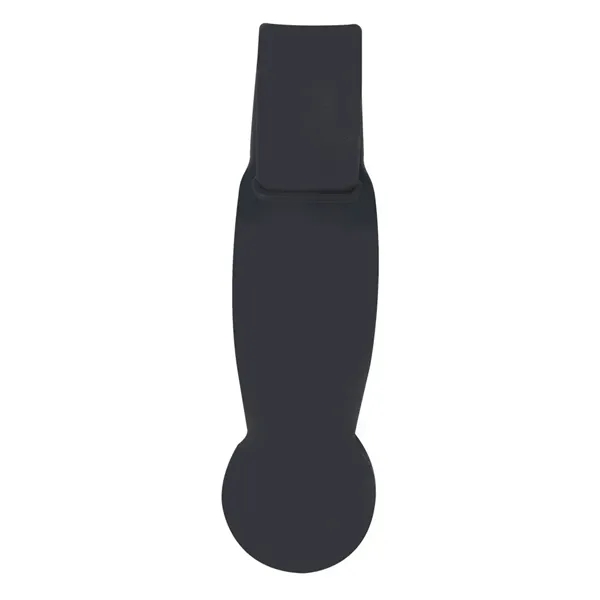 Hat Clip Magnetic - Hat Clip Magnetic - Image 6 of 6