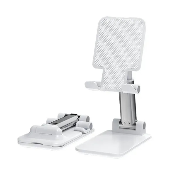 Folding Stand For Phone And Tablet