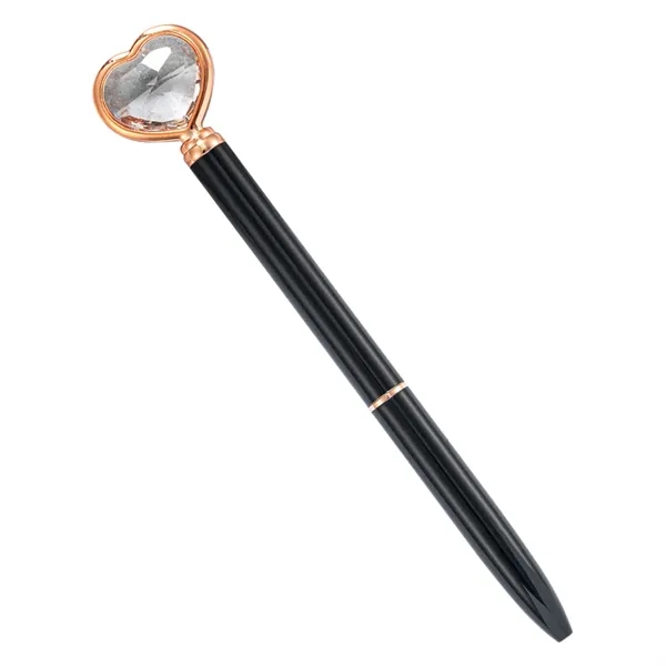 Customized Metal Pen - Customized Metal Pen - Image 1 of 4