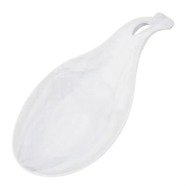 Kitchen Silicone Spoon Rest - Kitchen Silicone Spoon Rest - Image 2 of 7
