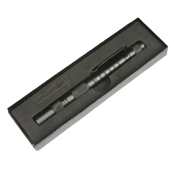 EDC 5 in 1 Tactical Pen