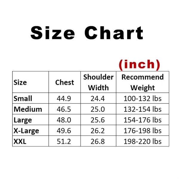13.4 oz. Heavy Blend  Oversized Unisex Crewneck Sweatshirt - 13.4 oz. Heavy Blend  Oversized Unisex Crewneck Sweatshirt - Image 2 of 11