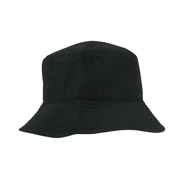 Clutch Bucket Hat - Clutch Bucket Hat - Image 1 of 8