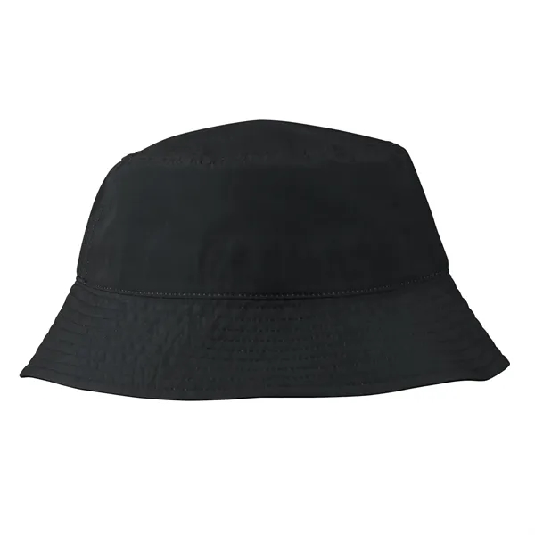 Clutch Bucket Hat - Clutch Bucket Hat - Image 2 of 8