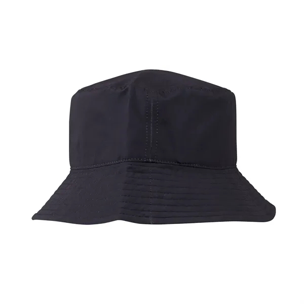 Clutch Bucket Hat - Clutch Bucket Hat - Image 4 of 8