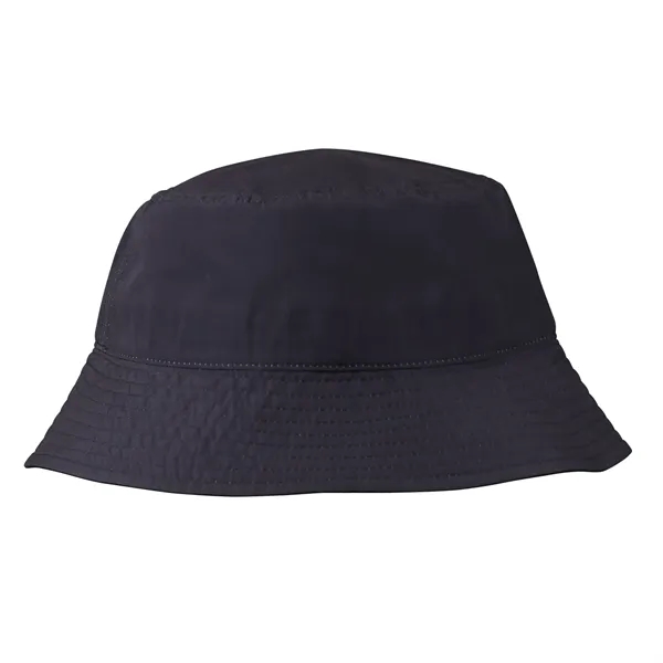 Clutch Bucket Hat - Clutch Bucket Hat - Image 5 of 8