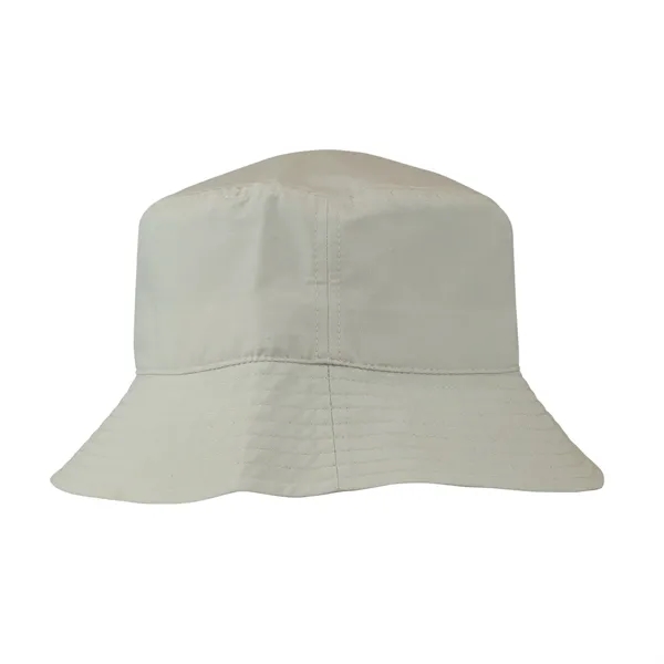 Clutch Bucket Hat - Clutch Bucket Hat - Image 7 of 8