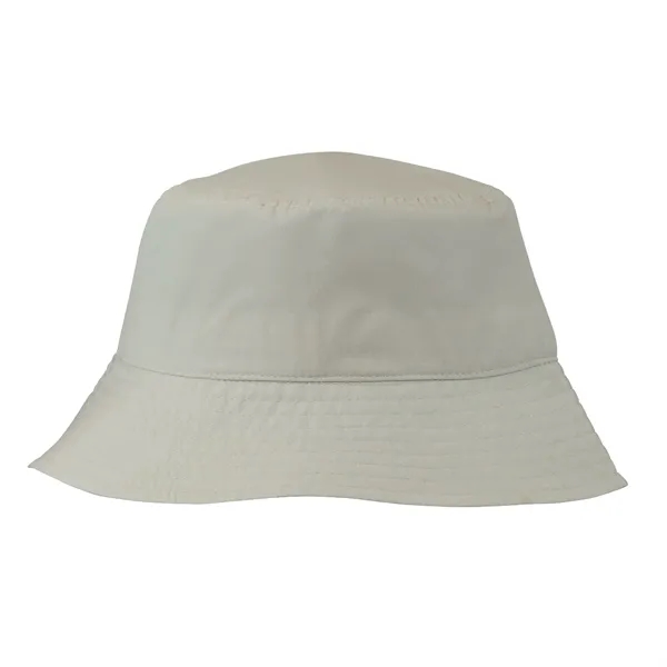Clutch Bucket Hat - Clutch Bucket Hat - Image 8 of 8