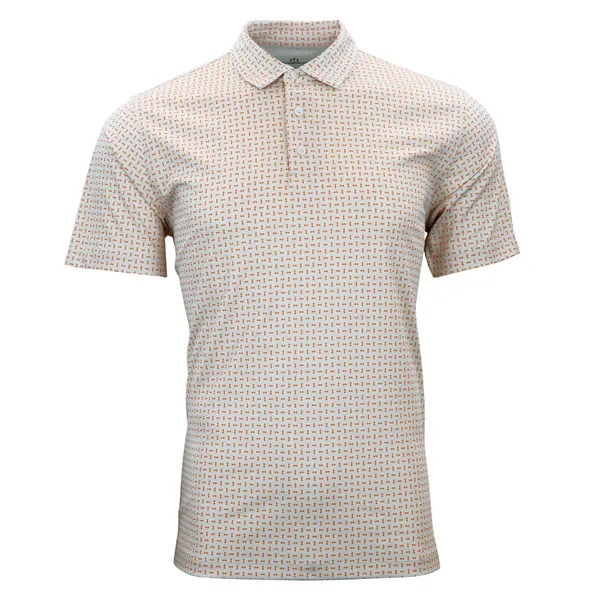 Arrowhead Polo - Arrowhead Polo - Image 12 of 15