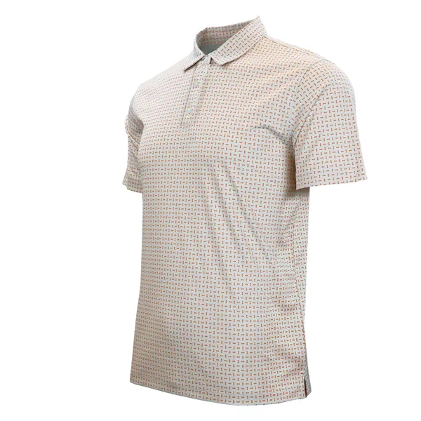 Arrowhead Polo - Arrowhead Polo - Image 13 of 15