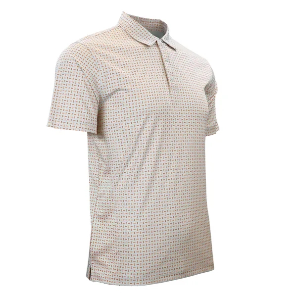 Arrowhead Polo - Arrowhead Polo - Image 14 of 15