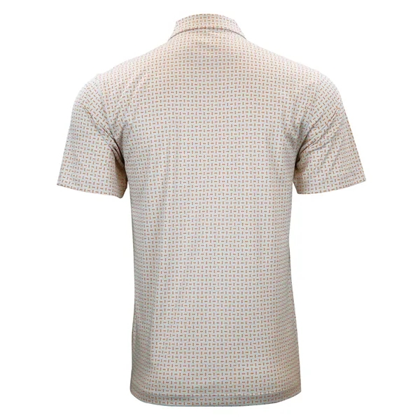 Arrowhead Polo - Arrowhead Polo - Image 15 of 15