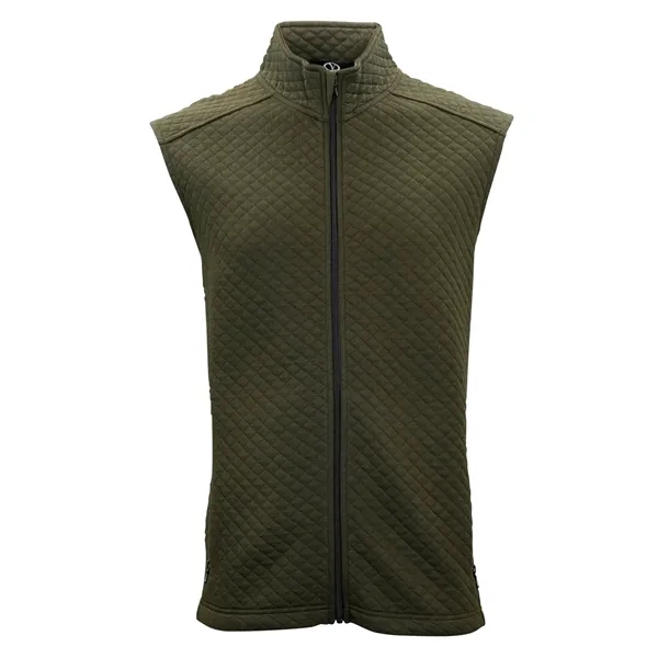 Mesa Vest - Mesa Vest - Image 16 of 19