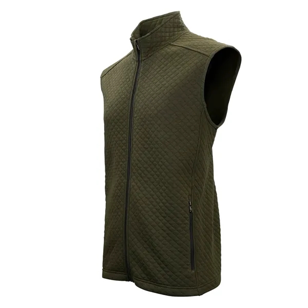 Mesa Vest - Mesa Vest - Image 17 of 19