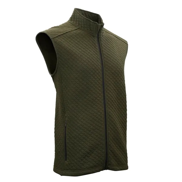 Mesa Vest - Mesa Vest - Image 18 of 19