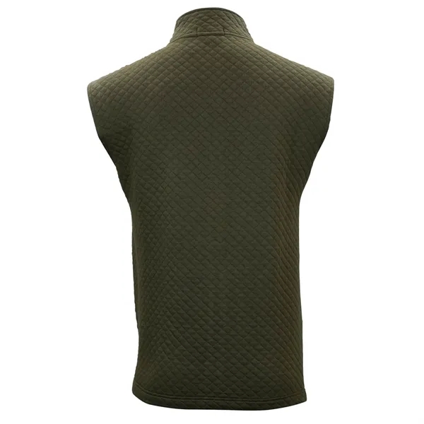 Mesa Vest - Mesa Vest - Image 19 of 19