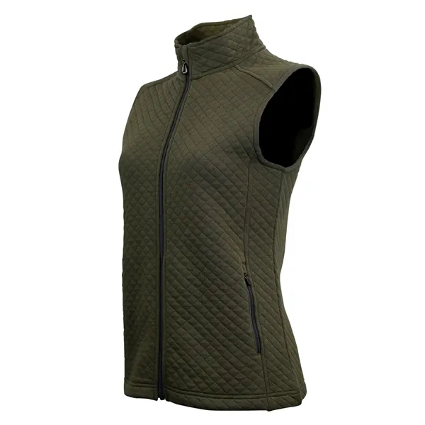 Women's Mesa Vest - Women's Mesa Vest - Image 17 of 32