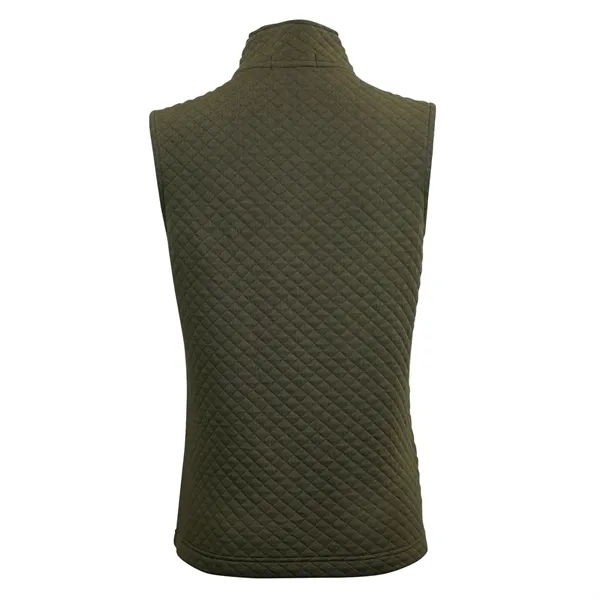 Women's Mesa Vest - Women's Mesa Vest - Image 16 of 32