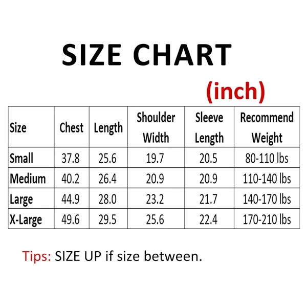 Soft Fleece Crewneck Sweatshirt Unisex Heavy Blend 14.8 oz. - Soft Fleece Crewneck Sweatshirt Unisex Heavy Blend 14.8 oz. - Image 3 of 12