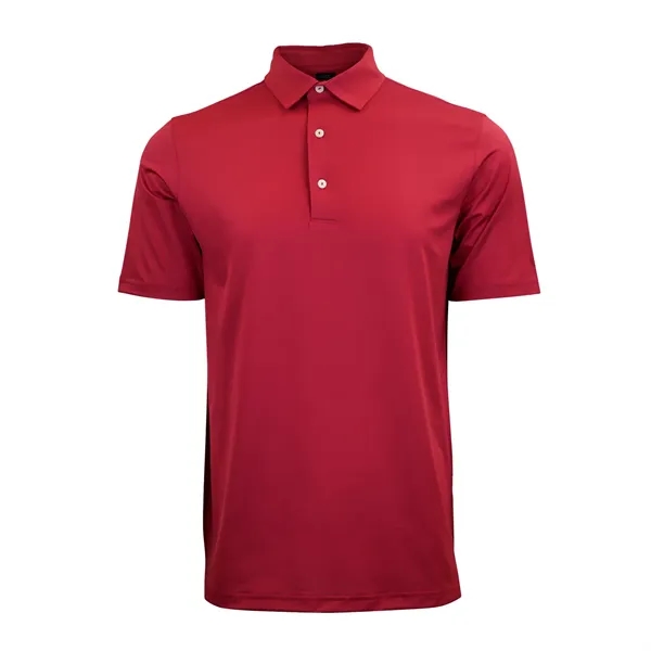 Greg Norman Freedom Polo - Greg Norman Freedom Polo - Image 24 of 27