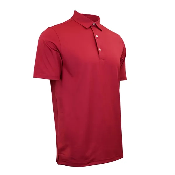 Greg Norman Freedom Polo - Greg Norman Freedom Polo - Image 26 of 27