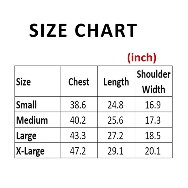 Zip-Up Stand Collar Jacket Unisex Hoodie Midweight - Zip-Up Stand Collar Jacket Unisex Hoodie Midweight - Image 5 of 5