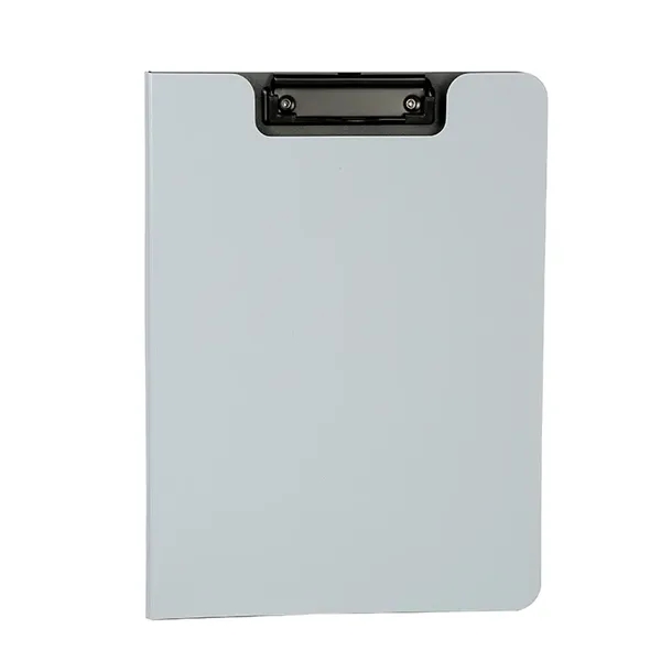 PP Foldable Clipboard A4 Size File - PP Foldable Clipboard A4 Size File - Image 1 of 5