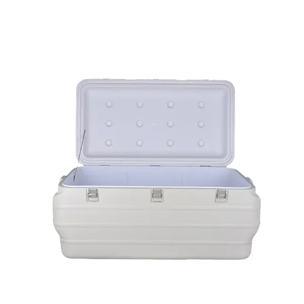 Fresh Keeping Cold Chain Box - Fresh Keeping Cold Chain Box - Image 1 of 1