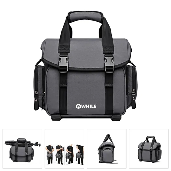Camera Cases