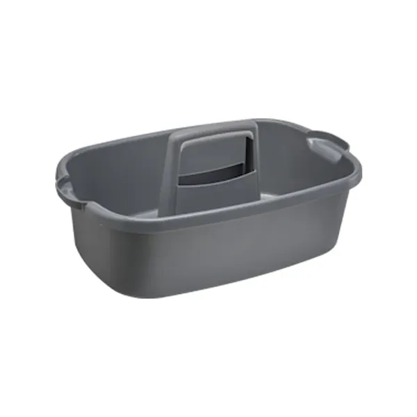 Multipurpose Cleaning Storage Caddy - Multipurpose Cleaning Storage Caddy - Image 1 of 4