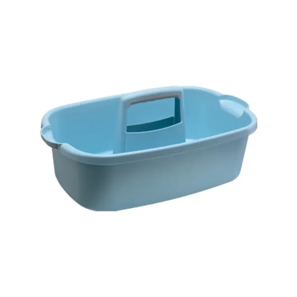 Multipurpose Cleaning Storage Caddy - Multipurpose Cleaning Storage Caddy - Image 2 of 4