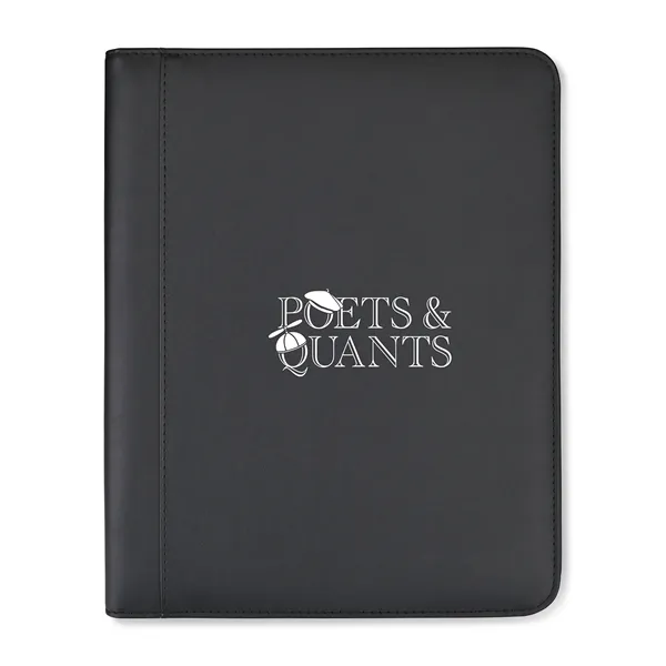 Morgan Executive Writing Pad - Morgan Executive Writing Pad - Image 0 of 2