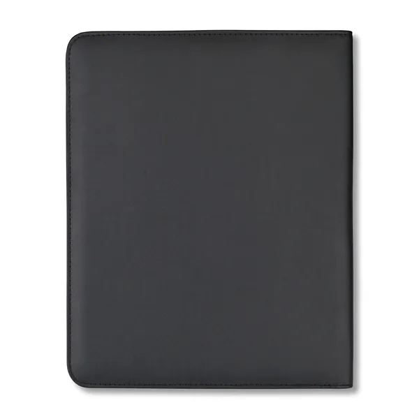 Morgan Executive Writing Pad - Morgan Executive Writing Pad - Image 2 of 2