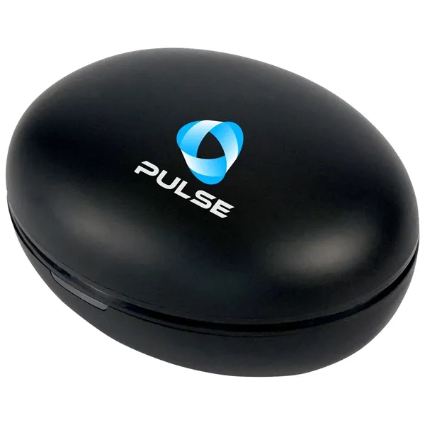 Boompods™ TWS Sleep DreamBuds - Boompods™ TWS Sleep DreamBuds - Image 0 of 0