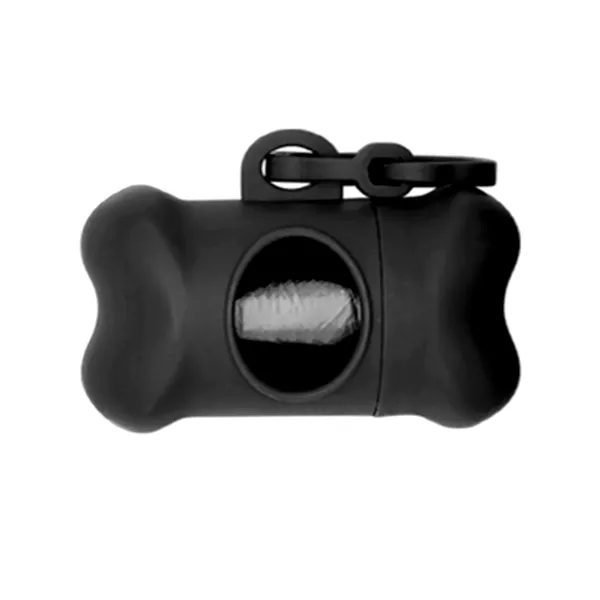 Portable Pet Trash Bags - Portable Pet Trash Bags - Image 6 of 21