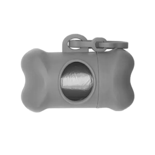 Portable Pet Trash Bags - Portable Pet Trash Bags - Image 7 of 21
