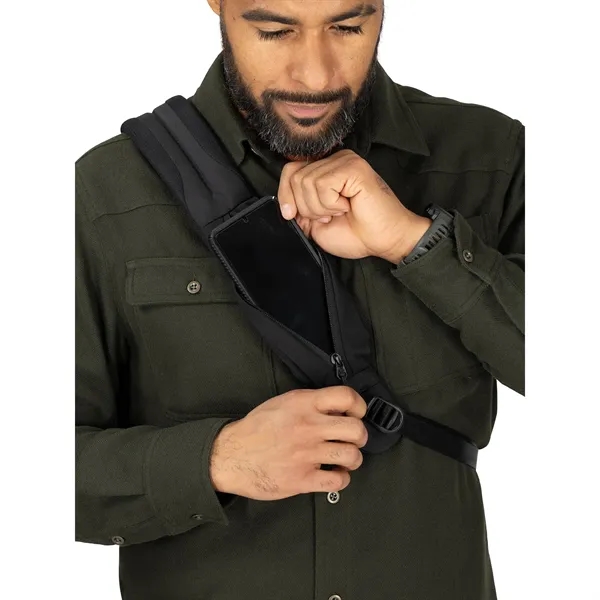 Osprey Aoede Sling - Osprey Aoede Sling - Image 6 of 18