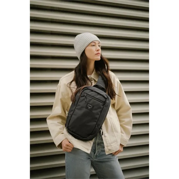 Osprey Aoede Sling - Osprey Aoede Sling - Image 8 of 18