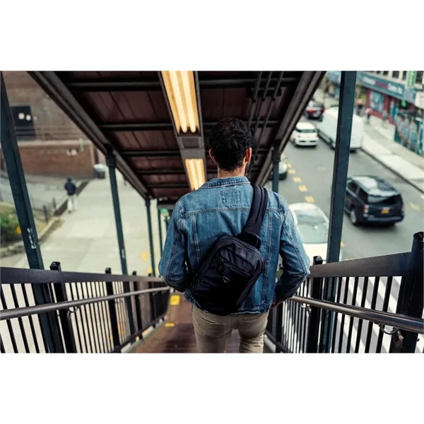 Osprey Aoede Sling - Osprey Aoede Sling - Image 9 of 18