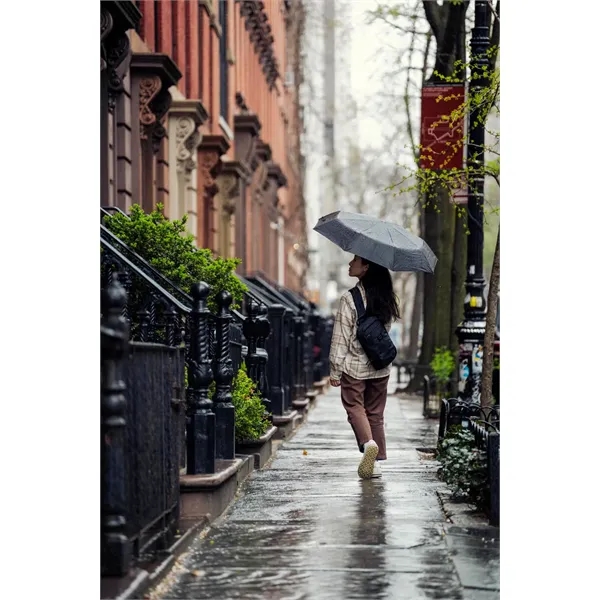 Osprey Aoede Sling - Osprey Aoede Sling - Image 10 of 18