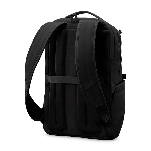 Samsonite Better Than Basic Laptop Backpack - Samsonite Better Than Basic Laptop Backpack - Image 12 of 20