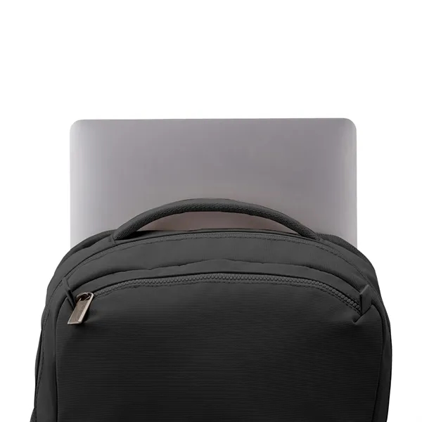 Samsonite Better Than Basic Laptop Backpack - Samsonite Better Than Basic Laptop Backpack - Image 14 of 20